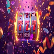 388 club ငွေသွင်း Wave Money KBZPay AYA Pay MMK မြန်မာ