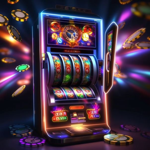 388 club Myanmar Online Gaming Platform ကျွန်ုပ်တို့အကြောင်း