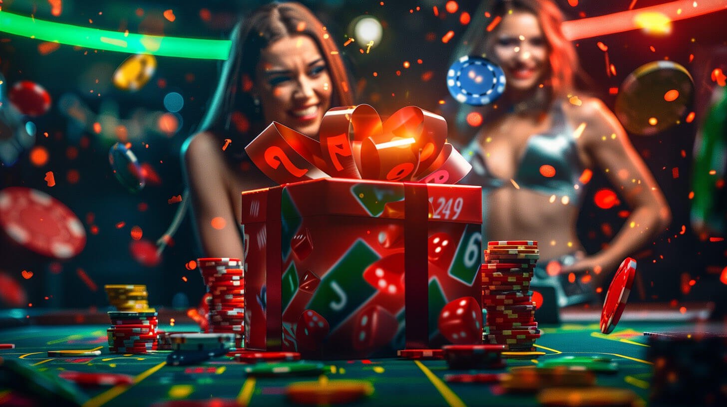 388 club အားကစားလောင်းကစား Live Betting Odds Myanmar MMK Sportsbook