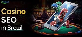388 club ငါးပစ်ဂိမ်း Fish Shooting Boss Jackpot MMK မြန်မာ ကစားနည်း