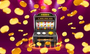 388 club ငွေသွင်း လုပ်ငန်းစဉ် Wave Money KBZPay AYA Pay မြန်မာ