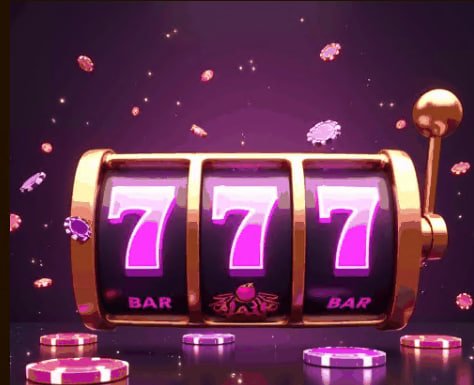Live Casino Baccarat Roulette ဂိမ်းများ 388 club မြန်မာ