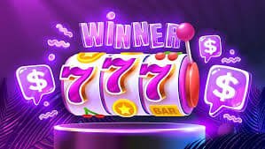 ဘောလုံးလောင်းကစား Myanmar National League Premier League 388 club