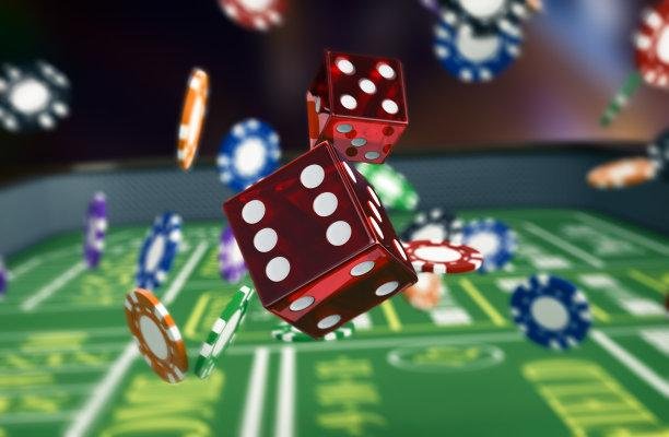 388 club Platform Myanmar Gaming Development Milestones
