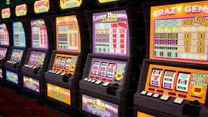 388 club ဂိမ်းအမျိုးအစားများ Casino Sportsbook Fish Shooting Myanmar