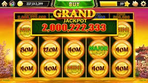Football Betting 388 club Myanmar