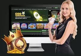 Online Slots Jackpot ဂိမ်းများ 388 club