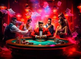 388 club အားကစားလောင်းကစား Myanmar National League Sportsbook MMK Live Bet