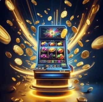 388 club ငွေသွင်း SSL လုံခြုံရေး မြန်မာ Digital Payment